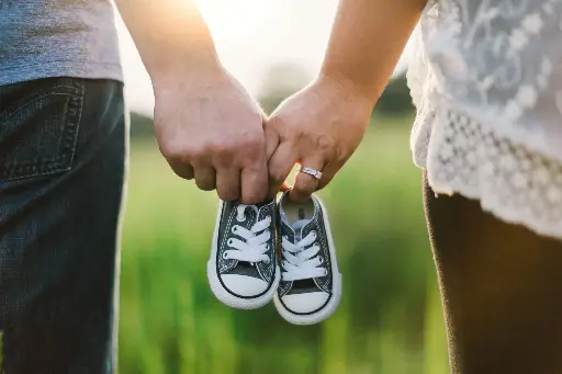 Accompagnement à la parentalite