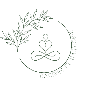 Racines et harmonie